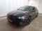 preview Opel Insignia #3