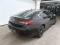 preview Opel Insignia #4