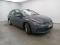 preview Volkswagen Golf #1