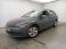 preview Volkswagen Golf #3
