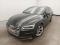 preview Audi A5 #2