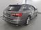 preview Audi A4 #3
