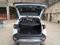 preview Kia Sportage #4
