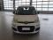 preview Fiat Panda #5