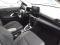 preview Toyota Yaris #2