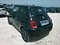 preview Fiat 500 #2