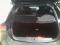 preview Opel Corsa #2