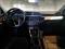 preview Audi Q3 #2