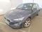 preview Seat Leon #0