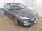 preview Seat Leon #3