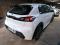 preview Peugeot 208 #2