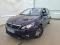 preview Peugeot 308 #0
