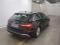 preview Audi A4 #4