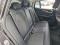 preview BMW X4 #5