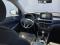 preview Hyundai Tucson #2