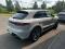 preview Porsche Macan #1