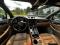 preview Porsche Macan #4