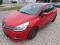 preview Renault Clio #1