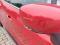 preview Renault Clio #5