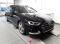 preview Audi A4 #0