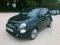 preview Fiat 500 #0