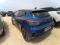 preview Renault Clio #3
