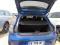 preview Renault Clio #5