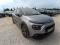 preview Citroen C3 #1