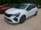 preview Renault Clio #0