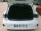 preview Renault Clio #5