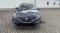 preview Renault Megane #3