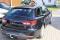 preview Seat Leon #4