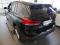 preview BMW X1 #2