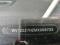 preview Volkswagen T5 Transporter #3