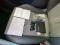preview Skoda Enyaq #2