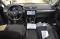 preview Skoda Superb #2
