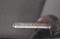 preview Skoda Superb #4