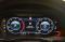 preview Skoda Superb #5