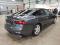 preview Audi A5 #1