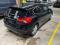 preview Ford Focus #1