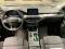 preview Ford Focus #2