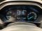 preview Ford Focus #5