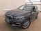 preview BMW X5 #0