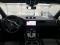 preview Porsche Cayenne #4