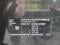 preview BMW X3 #3