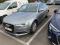 preview Audi A6 #0