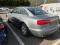 preview Audi A6 #4