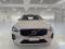 preview Volvo XC60 #5
