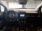 preview Citroen C3 #2
