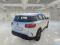 preview Citroen C5 Aircross #1